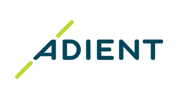 Adient