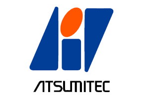 Atsumitec