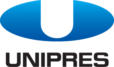 Unipres