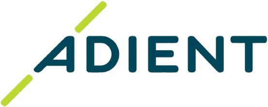 Adient