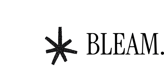 Bleam