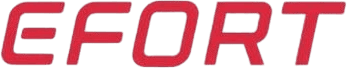 Efort