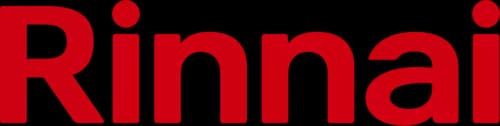 Rinnai