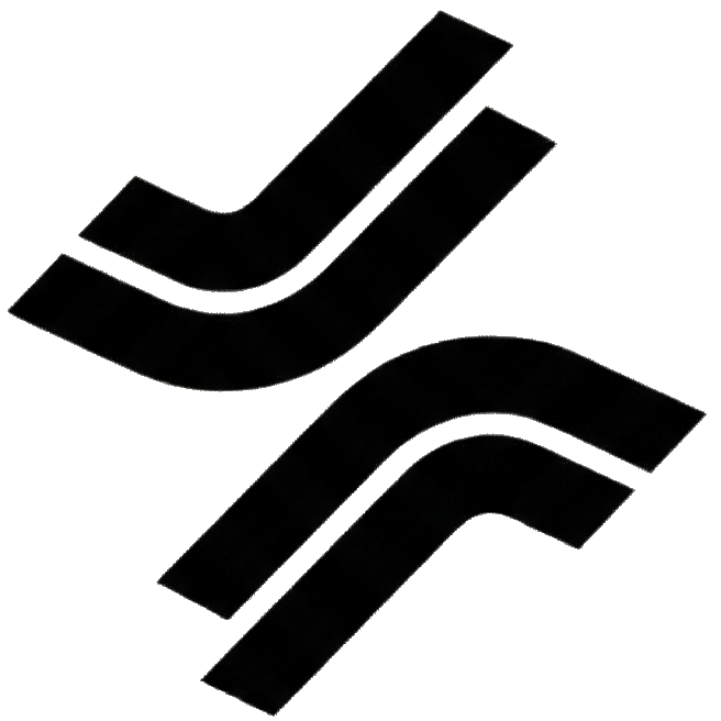 Satellyte logo